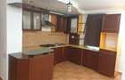 Apartament 3 camere Sangeorgiu de Mures - 2
