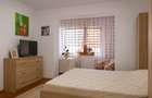 Apartament elegant - 2 Camere - Prelungirea Ghencea - 1