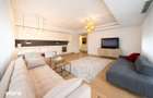 Freya Suite | Satul Francez | Apartament de lux cu vedere deschisa - 15