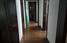 Apartament cu 3 camere decomandat în Dristor - 2
