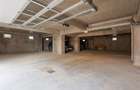 Apartament cu 2 camere circular în Tractorul - 15