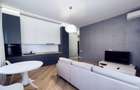 Pipera 4City North, apartament 3 camere, parter, boxa, parcare - 11