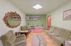 Apartament cu 4 camere decomandat în Central - 2
