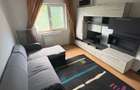 Apartament 2 camere, semidecomandat, Tatarasi (dispecer), proprietar - 1