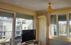 Vand apartament in zona turistica, statiunea Mamaia-Nord/Zona Alezzi - 4
