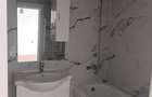 Proprietar, Bloc nou, apartament cu 2 camere, etaj 3 - 3