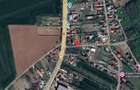 Teren Construcții de 4800 mp, în Ciolpani - 5