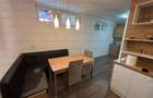 Casa cu 5 camere+garaj - zona Centrul Istoric - 11
