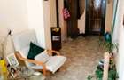 Apartament 3 camere | Decomandat Zona Far | Etaj 1 | Parcare - 4