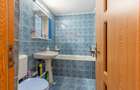 Apartament cu 2 camere decomandat în Mărăști - 11