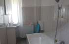 Inchiriere apartament 1 camera, strada Liviu Rebreanu - 4