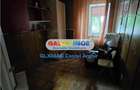 Apartament cu 2 camere decomandat în Războieni - 4