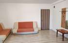 Apartament cu 2 camere semidecomandat în Central - 12