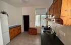 Studio ultracentral de inchiriat - 5
