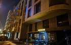 2 camere, bloc nou, modern, in Piata Mihai Viteazul, pe Strada Constanta 10 - 1