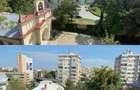 Apartament ultracentral 3 camere - Craiova - Proprietar - 8