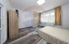 Casă cu 5 camere cu Teren 382 Mp în Satulung - 2