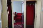 Drobeta Turnu Severin Str. Traian, langa Primarie - 8