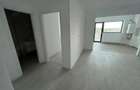 Apartament cu 2 camere în Basarabia - 9