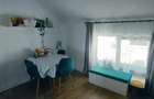 Apartament cu 3 camere în Burdujeni - 2