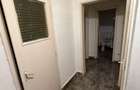 Apartament Dristor - 2 camere - 7