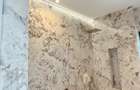 Casă individuală cu 5 camere cu Teren 447 Mp în Corbeanca - 18