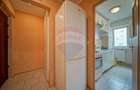 Apartament cu 2 camere semidecomandat în Florilor - 3