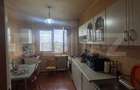 Apartament cu 3 camere decomandat în Pantelimon - 4