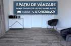 2 spatii comerciale de vanzare langa Catedrala, parter - 2