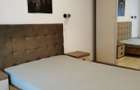 Inchiriez Apartament 2 camere decomandat et 2/6 Avantgarden3 Faza IV Brasov - 2