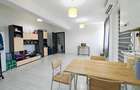 Apartament cu 2 camere, Bucium, mutare imediata - 2