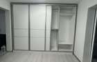 Apartament la cheie 2 camere renovat utilat 2025 lux - 3