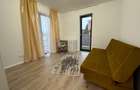 Apartament cu 3 camere decomandat în Braytim - 9