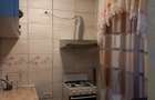 Garsoniera confort unu - 4