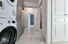 Apartament 2 camere, mobilat complet, bloc 2023, Cug Pepiniera Tudor - 2