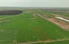 Teren Construcții de 5000 mp, în Nojorid - 3