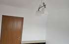 Apartament 3 camere Titan-1 Decembrie - 2