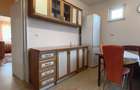 Apartament 2 camere in Deva, zona Licee, Et 1 - 2
