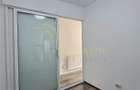 Spatiu comercial stradal || De inchiriat || Zona Virtutii || - 4