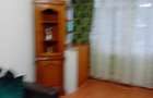 Inchiriez apartament cochet direct proprietar - 8