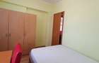 Apartament cu 4 camere în Circumvalațiunii - 3
