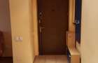 Apartament cu 2 camere semidecomandat în Floreasca - 10