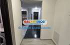 Apartament Tip Studio Bloc Nou Berceni - Metalurgiei - Parcare - 3