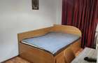 Particular inchiriez garsoniera zona Piata Alba Iulia - 275 euro - 1