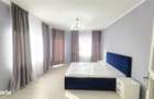VIDEO | Ultracentral | Apartament spatios cu 2 camere pe I.C.Bratianu - 1