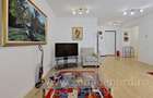 Apartament cu 3 camere decomandat în 1 Mai - 2