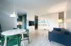 Apartament 2 camere | parcare | Rozelor Residence | Plopilor | Manastu - 9