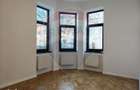Apartament in vila din perioada interbelica proaspat renovat - 6