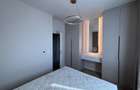 Apartament cu 2 camere decomandat în Ghiroda - 8