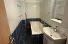 Apartament cu 3 camere decomandat în Timpuri Noi - 7